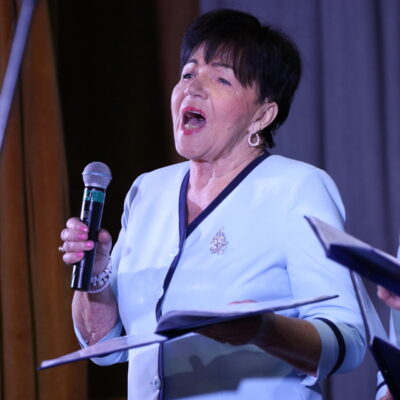 Zdjęcie - 2026.02.06 Kochać można nie raz – Koncert Walentynkowy