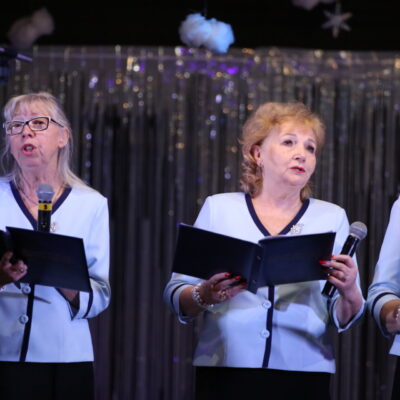 Zdjęcie - 2026.02.06 Kochać można nie raz – Koncert Walentynkowy