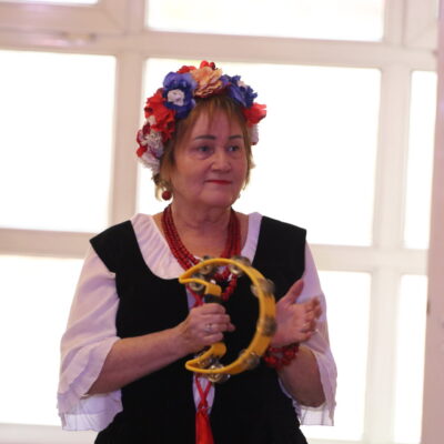 Zdjęcie - 2026.02.06 Kochać można nie raz – Koncert Walentynkowy