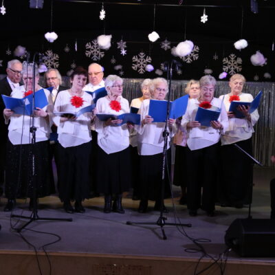 Zdjęcie - 2026.02.06 Kochać można nie raz – Koncert Walentynkowy