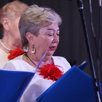 Zdjęcie - 2026.02.06 Kochać można nie raz – Koncert Walentynkowy