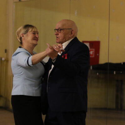 Zdjęcie - 2026.02.06 Kochać można nie raz – Koncert Walentynkowy