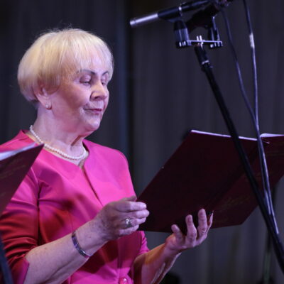 Zdjęcie - 2026.02.06 Kochać można nie raz – Koncert Walentynkowy