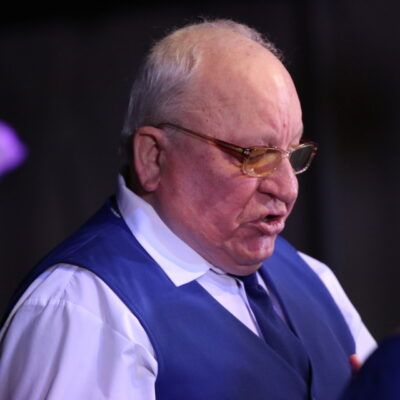 Zdjęcie - 2026.02.06 Kochać można nie raz – Koncert Walentynkowy