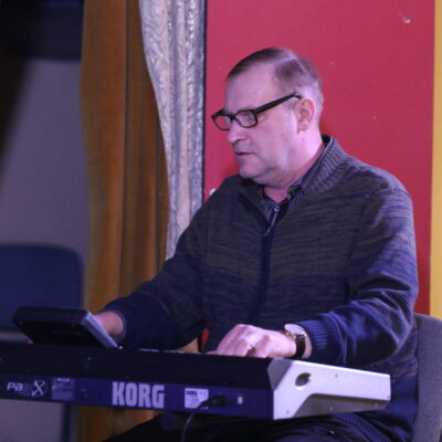 Zdjęcie - 2026.02.06 Kochać można nie raz – Koncert Walentynkowy