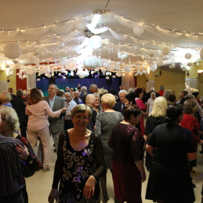 Zdjęcie - 2026.02.14 Walentynkowy Senior Dance