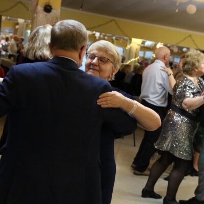 Zdjęcie - 2026.02.14 Walentynkowy Senior Dance