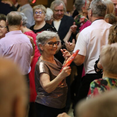 Zdjęcie - 2026.02.14 Walentynkowy Senior Dance