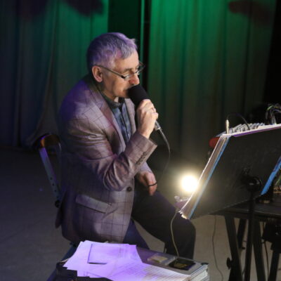 Zdjęcie - 2026.02.14 Walentynkowy Senior Dance