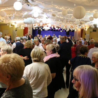 Zdjęcie - 2026.02.14 Walentynkowy Senior Dance