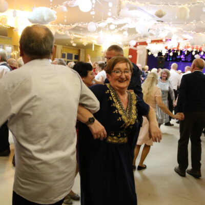 Zdjęcie - 2026.02.14 Walentynkowy Senior Dance