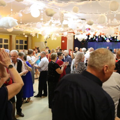 Zdjęcie - 2026.02.14 Walentynkowy Senior Dance