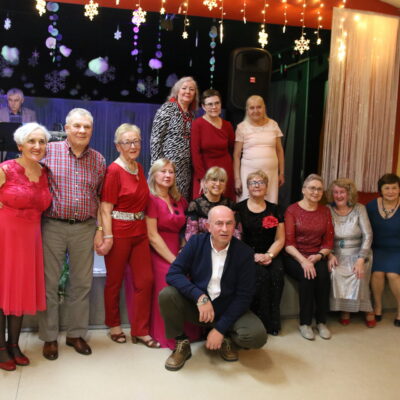 Zdjęcie - 2026.02.14 Walentynkowy Senior Dance