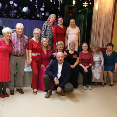 Zdjęcie - 2026.02.14 Walentynkowy Senior Dance