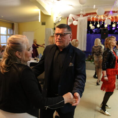 Zdjęcie - 2026.02.14 Walentynkowy Senior Dance