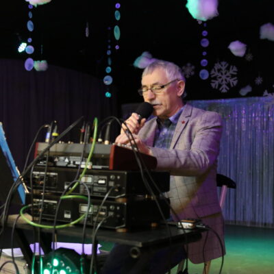 Zdjęcie - 2026.02.14 Walentynkowy Senior Dance