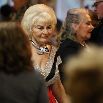 Zdjęcie - 2026.02.14 Walentynkowy Senior Dance