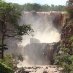 2026.03.19 "Antropologiczne poznawanie świata" - spotkanie z Michałem Szulimem fot. 1