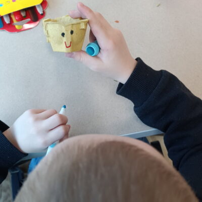 Zdjęcie - 2026.03.19-20 Warsztaty wiosenne