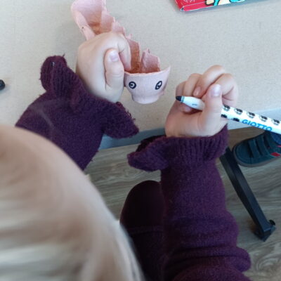 Zdjęcie - 2026.03.19-20 Warsztaty wiosenne