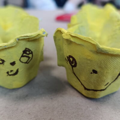 Zdjęcie - 2026.03.19-20 Warsztaty wiosenne