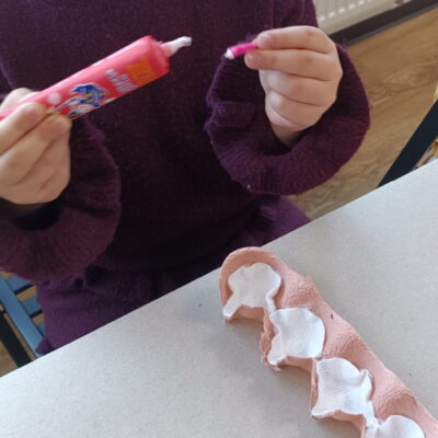 Zdjęcie - 2026.03.19-20 Warsztaty wiosenne