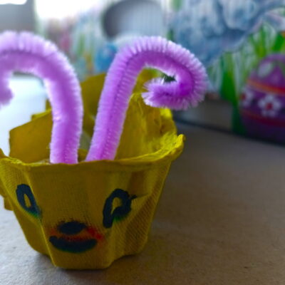 Zdjęcie - 2026.03.19-20 Warsztaty wiosenne