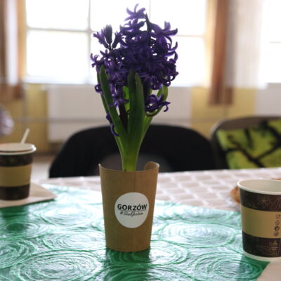 Zdjęcie - 2026.03.20 Muzyczne spotkanie na powitanie wiosny