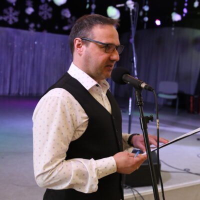 Zdjęcie - 2026.03.20 Muzyczne spotkanie na powitanie wiosny