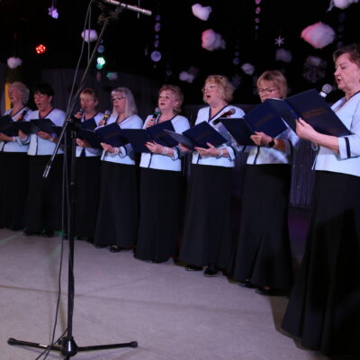 Zdjęcie - 2026.03.20 Muzyczne spotkanie na powitanie wiosny