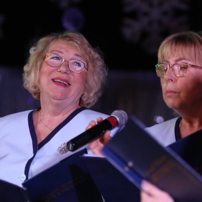 Zdjęcie - 2026.03.20 Muzyczne spotkanie na powitanie wiosny