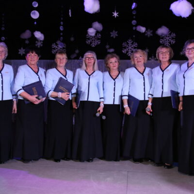 Zdjęcie - 2026.03.20 Muzyczne spotkanie na powitanie wiosny