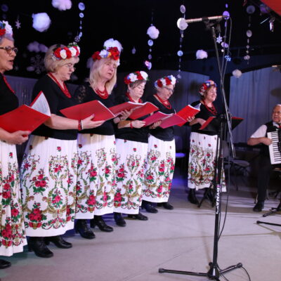 Zdjęcie - 2026.03.20 Muzyczne spotkanie na powitanie wiosny