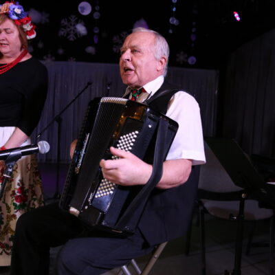 Zdjęcie - 2026.03.20 Muzyczne spotkanie na powitanie wiosny