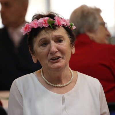 Zdjęcie - 2026.03.20 Muzyczne spotkanie na powitanie wiosny