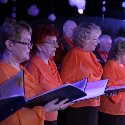 Zdjęcie - 2026.03.20 Muzyczne spotkanie na powitanie wiosny