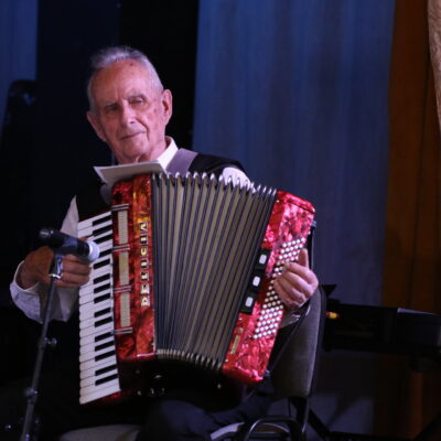 Zdjęcie - 2026.03.20 Muzyczne spotkanie na powitanie wiosny