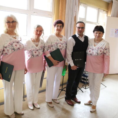 Zdjęcie - 2026.03.20 Muzyczne spotkanie na powitanie wiosny