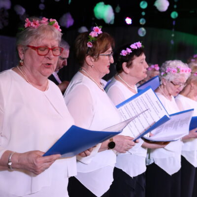 Zdjęcie - 2026.03.20 Muzyczne spotkanie na powitanie wiosny