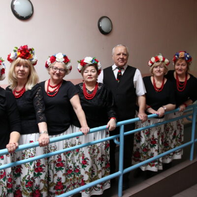 Zdjęcie - 2026.03.20 Muzyczne spotkanie na powitanie wiosny