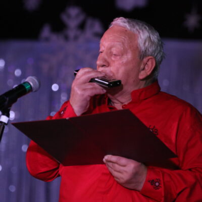 Zdjęcie - 2026.03.20 Muzyczne spotkanie na powitanie wiosny