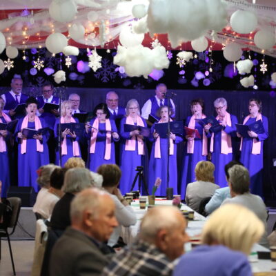 Zdjęcie - 2026.03.20 Muzyczne spotkanie na powitanie wiosny