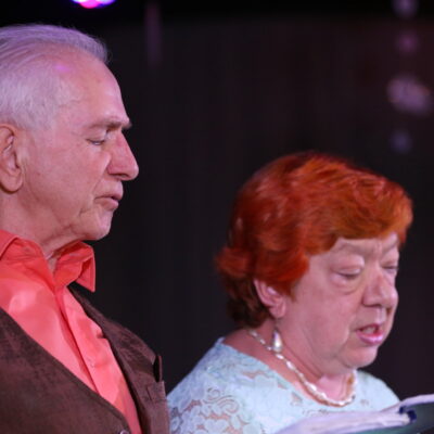 Zdjęcie - 2026.03.20 Muzyczne spotkanie na powitanie wiosny