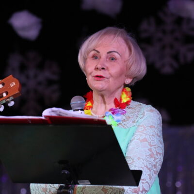 Zdjęcie - 2026.03.20 Muzyczne spotkanie na powitanie wiosny