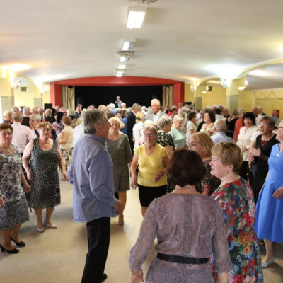 Zdjęcie - 2026.04.11 Senior Dance