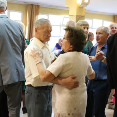 Zdjęcie - 2026.04.11 Senior Dance