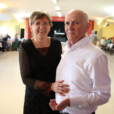 Zdjęcie - 2026.04.11 Senior Dance