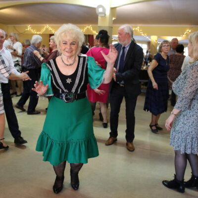 Zdjęcie - 2026.04.11 Senior Dance