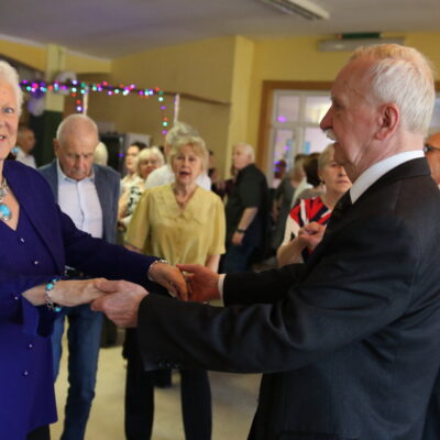 Zdjęcie - 2026.04.11 Senior Dance