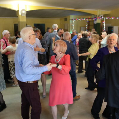 Zdjęcie - 2026.04.11 Senior Dance